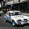 Super Especial Cidade de Vila Real (16).JPG